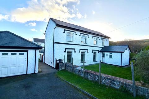 4 bedroom cottage for sale, Pyllau Road, Great Orme, Llandudno