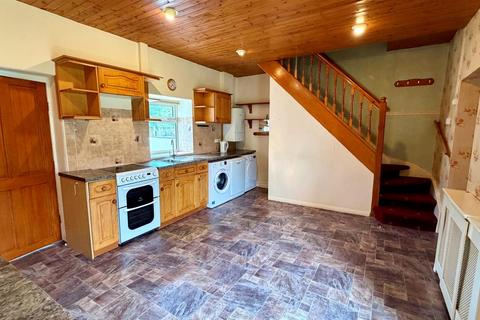 4 bedroom cottage for sale, Pyllau Road, Great Orme, Llandudno