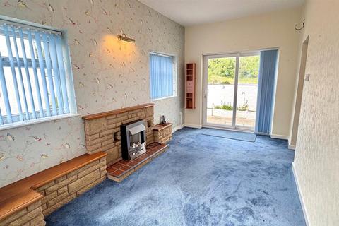 4 bedroom cottage for sale, Pyllau Road, Great Orme, Llandudno