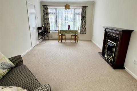 3 bedroom detached house for sale, Nursery Gardens, Somerset TA20