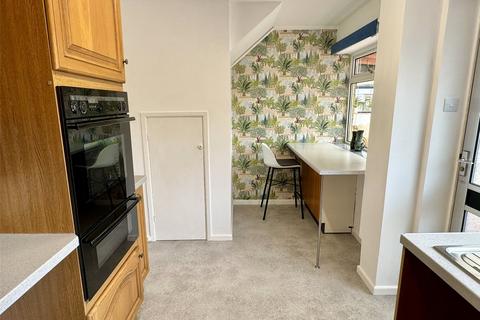 3 bedroom detached house for sale, Nursery Gardens, Somerset TA20