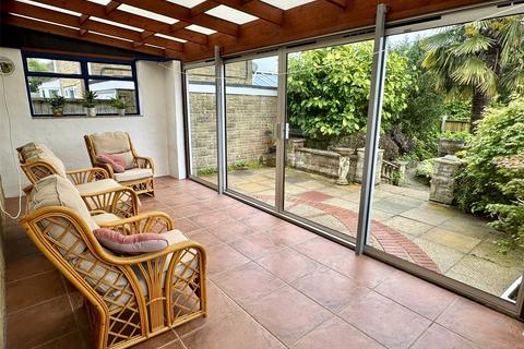 3 bedroom detached house for sale, Nursery Gardens, Somerset TA20