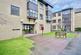 Millfield Court, Brampton Road, Huntingdon.