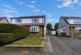 Hillcrest Road, Thornton, Bradford