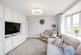 Hillcrest Road, Thornton, Bradford photo 3