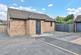 Icknield Close, Newmarket CB8