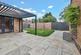 Icknield Close, Newmarket CB8 photo 4