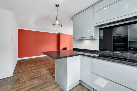 3 bedroom detached bungalow for sale, Icknield Close, Newmarket CB8