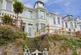 6 Wesley Terrace, Cornwall PL13 photo 2