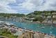 6 Wesley Terrace, Cornwall PL13 photo 3