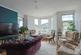 6 Wesley Terrace, Cornwall PL13 photo 4