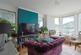 6 Wesley Terrace, Cornwall PL13 photo 5