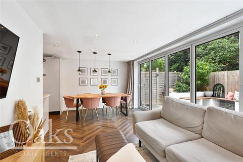 2 bedroom apartment to rent, Northampton Road, Addiscombe