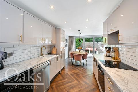 2 bedroom apartment to rent, Northampton Road, Addiscombe