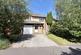Isaacs Close, Talbot Village, Poole, BH12