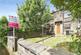 Hawthorn Crescent, Yeadon, Leeds