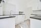 Hawthorn Crescent, Yeadon, Leeds photo 2