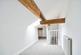 Hawthorn Crescent, Yeadon, Leeds photo 4