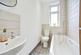 Hawthorn Crescent, Yeadon, Leeds photo 5