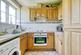 Tudor Close, Sutton Coldfield photo 2