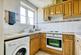 Tudor Close, Sutton Coldfield photo 4