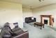 Tudor Close, Sutton Coldfield photo 5