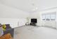 Nelson Court, Ruislip HA4 photo 2