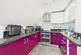 Nelson Court, Ruislip HA4 photo 3