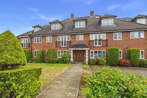 Nelson Court, Ruislip HA4