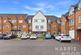 Moorfield Court, Newland Street, Witham, Essex, CM8