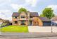 Shipley Common Lane, Ilkeston, DE7