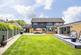 Shipley Common Lane, Ilkeston, DE7 photo 2