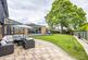 Shipley Common Lane, Ilkeston, DE7 photo 5