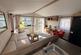 Glendale Holiday Park – Cumbria