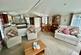Glendale Holiday Park – Cumbria