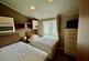 Glendale Holiday Park – Cumbria photo 5