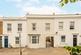 Hartfield Crescent, London SW19