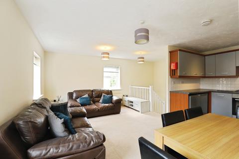 undefined, Goldfinch Road, Oakham, LE15
