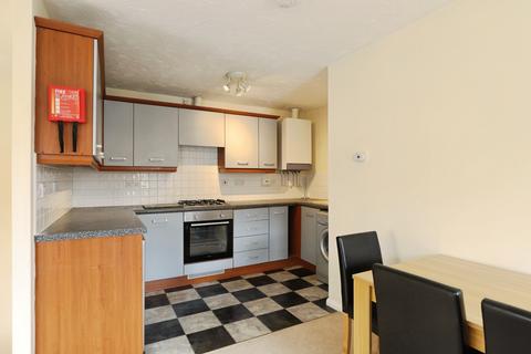 undefined, Goldfinch Road, Oakham, LE15