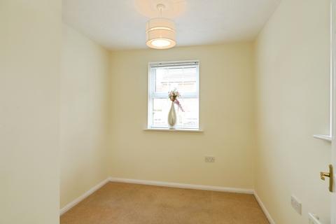 undefined, Goldfinch Road, Oakham, LE15