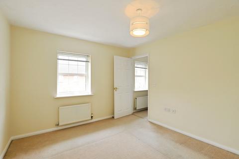 undefined, Goldfinch Road, Oakham, LE15