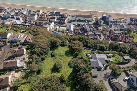 4 bedroom property with land for sale, Undercliff, Sandgate