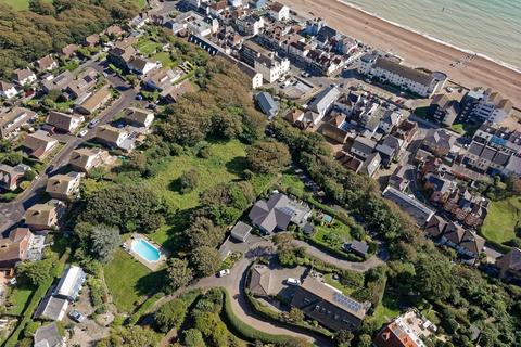 4 bedroom property with land for sale, Undercliff, Sandgate