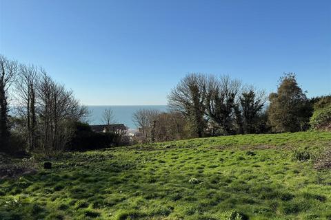 4 bedroom property with land for sale, Undercliff, Sandgate