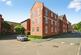 Blackwell Lane, Hatton Park, Warwick