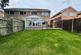 Additional image 16 of Winslow Road, Bromyard