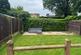 Additional image 17 of Winslow Road, Bromyard