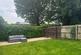 Additional image 18 of Winslow Road, Bromyard