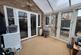 Additional image 6 of Winslow Road, Bromyard