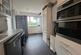 Additional image 8 of Winslow Road, Bromyard